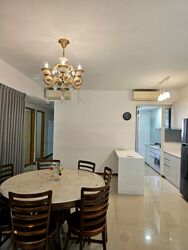 Forestville (D25), Condominium #470762181